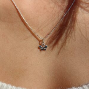 butterfly set