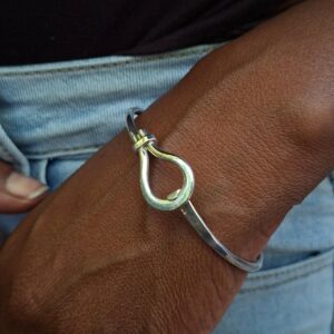 loop bangle