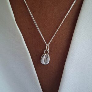 cowrie set