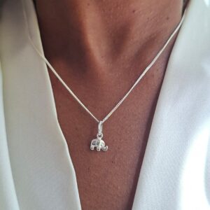 elephant set