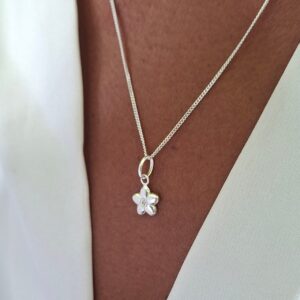 flower set