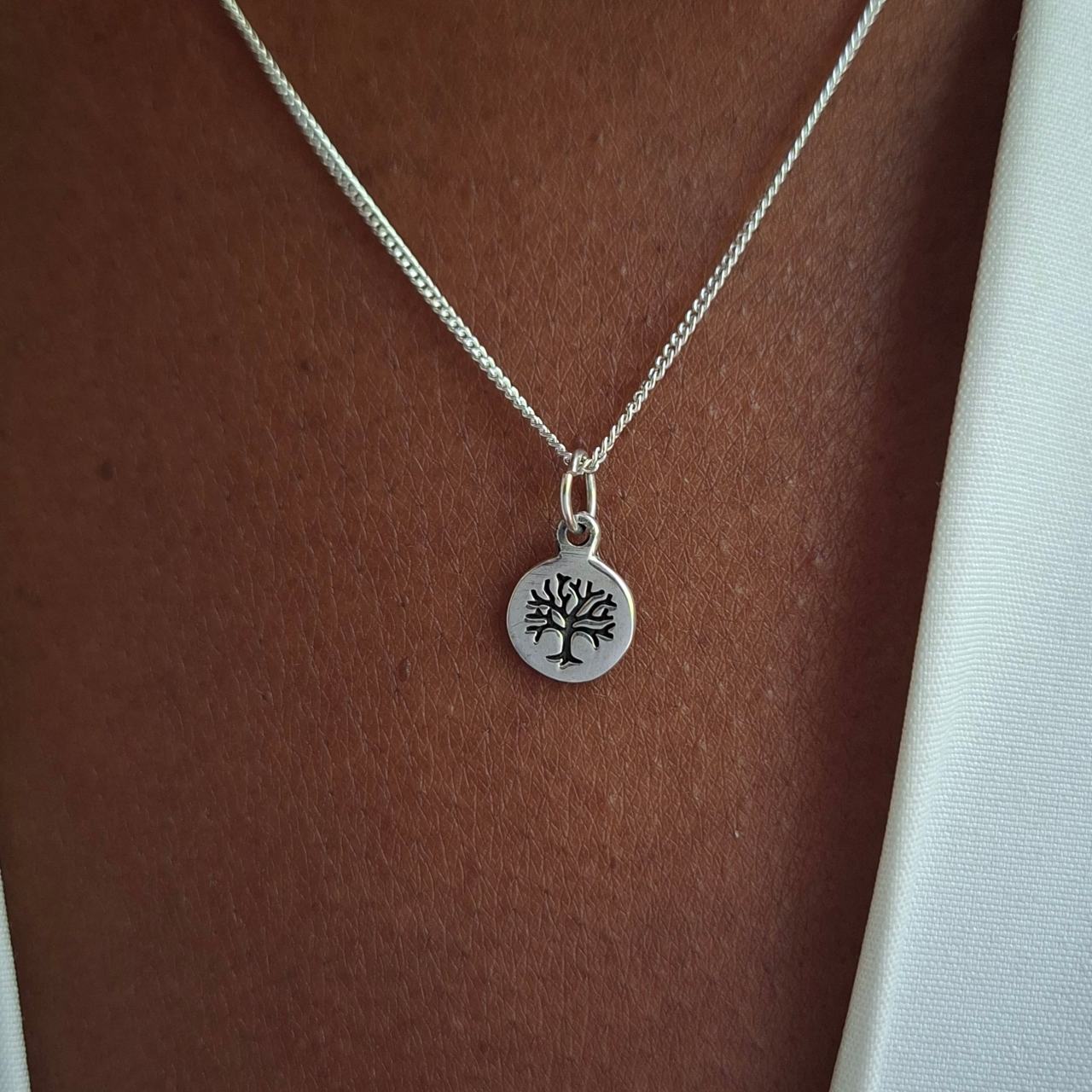 Tree of Life Disk Set