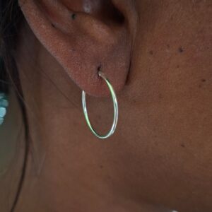 sleepers (18mm)