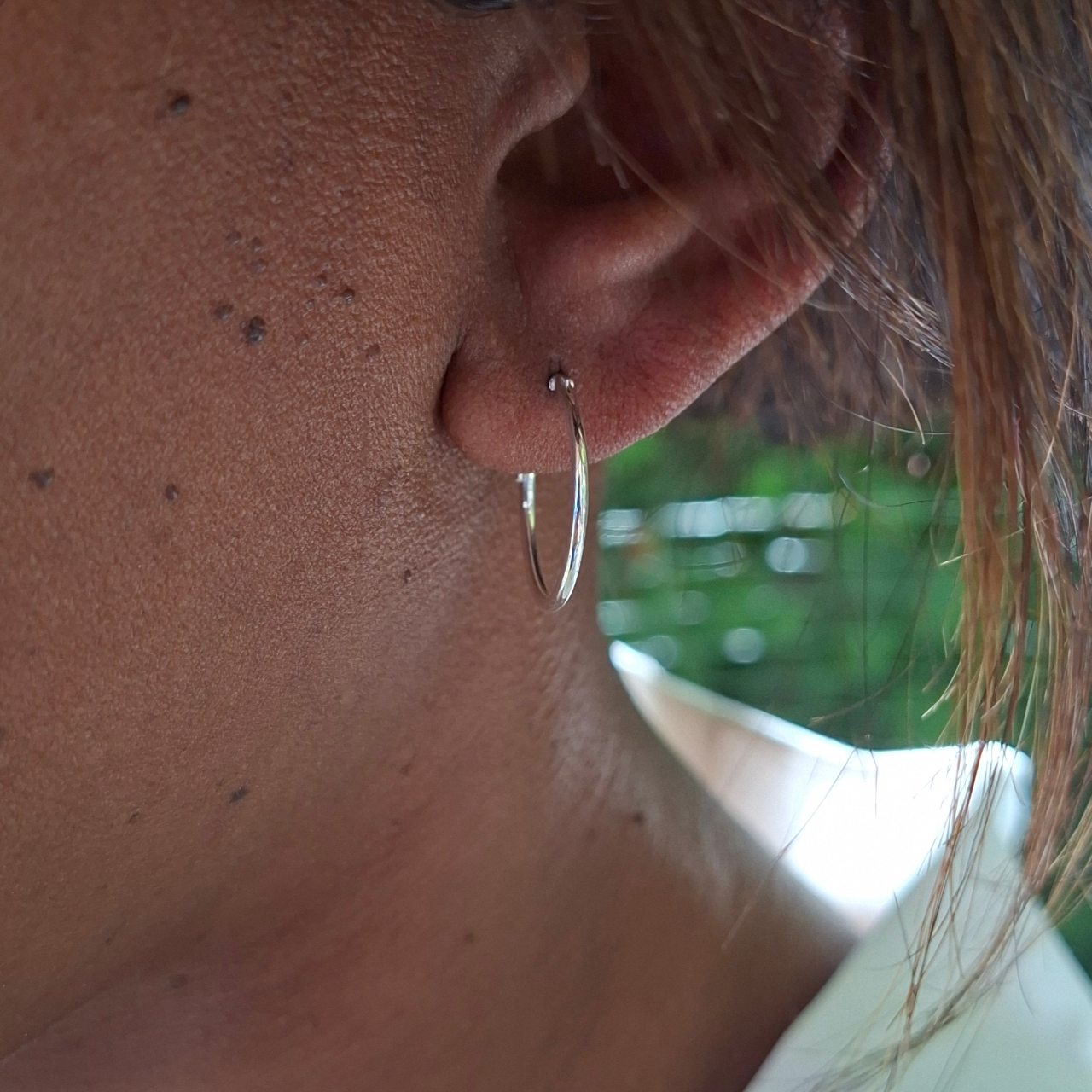 sleepers (12mm)