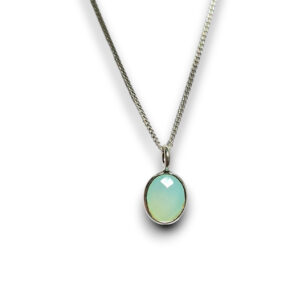 Aqua Onyx Set