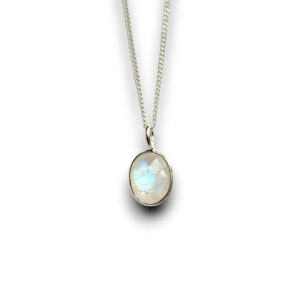 Moonstone Set