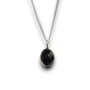 Onyx Set