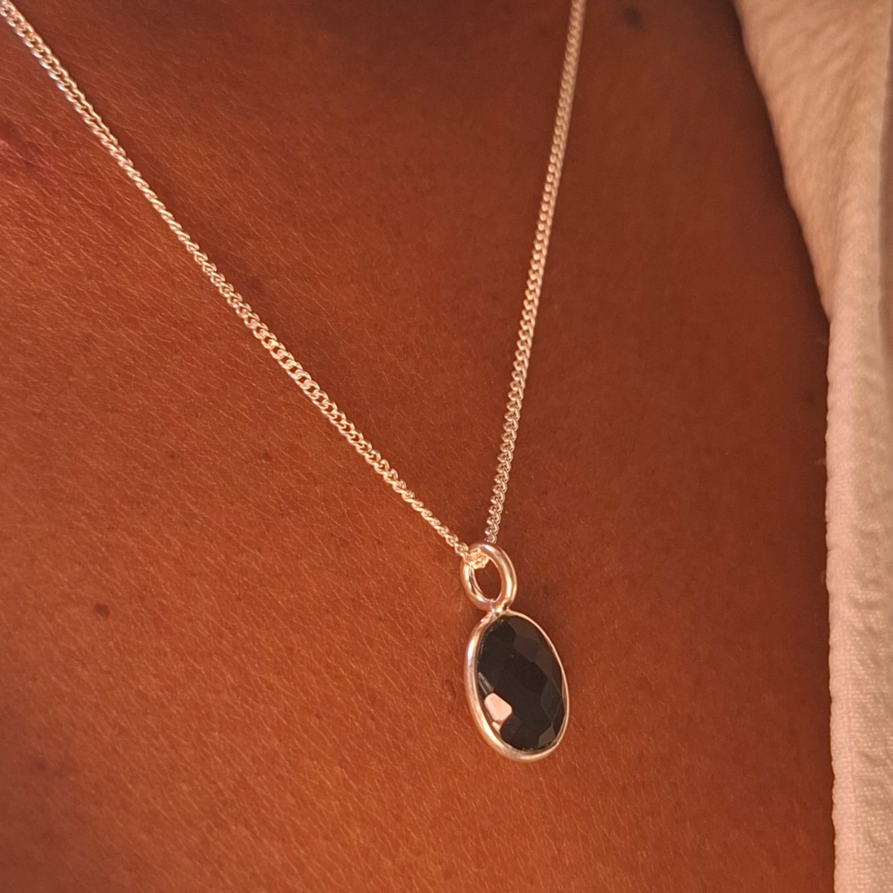 onyx set