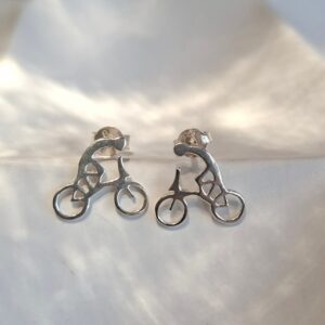 Bicycle Studs