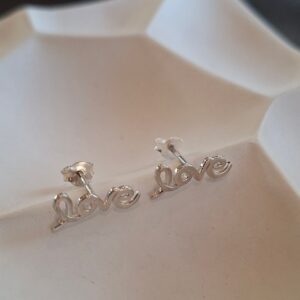 Love Studs
