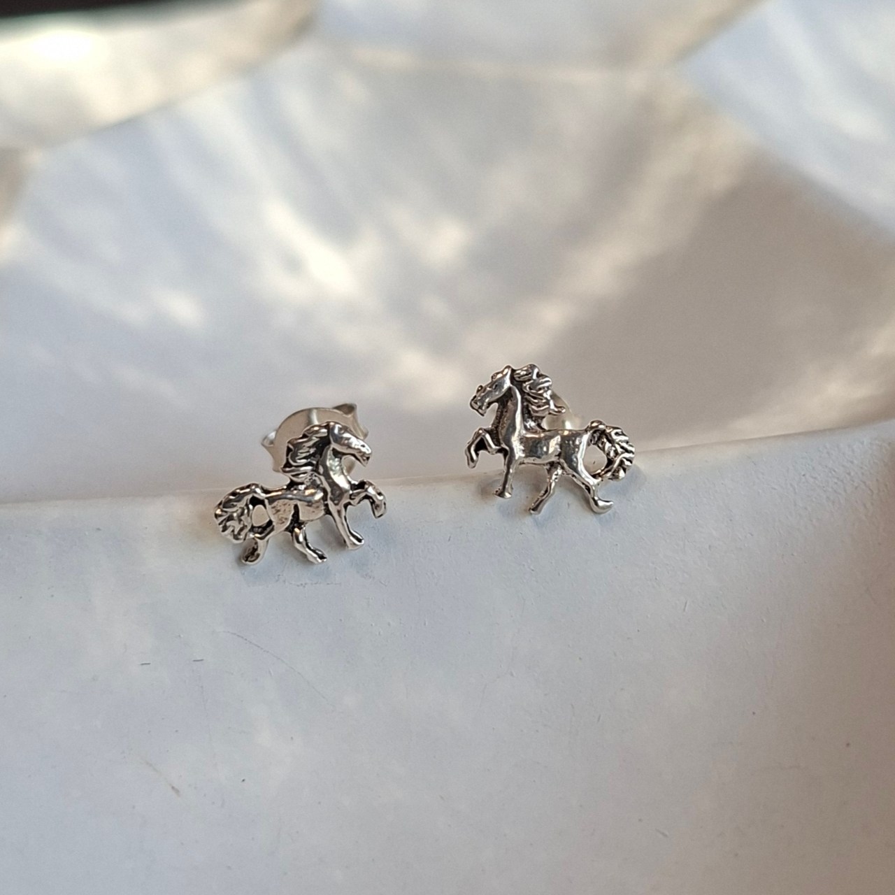 Horse Studs