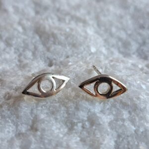 Eye Studs