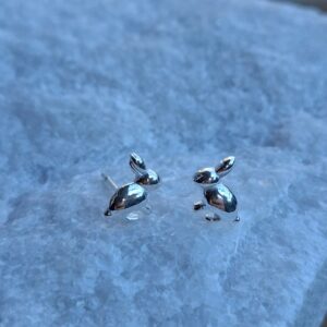 Rabbit Studs