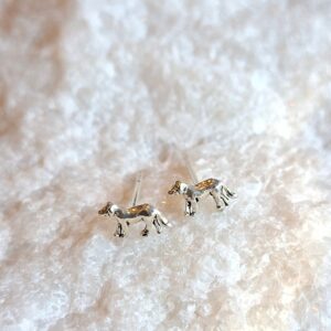 Dog Studs
