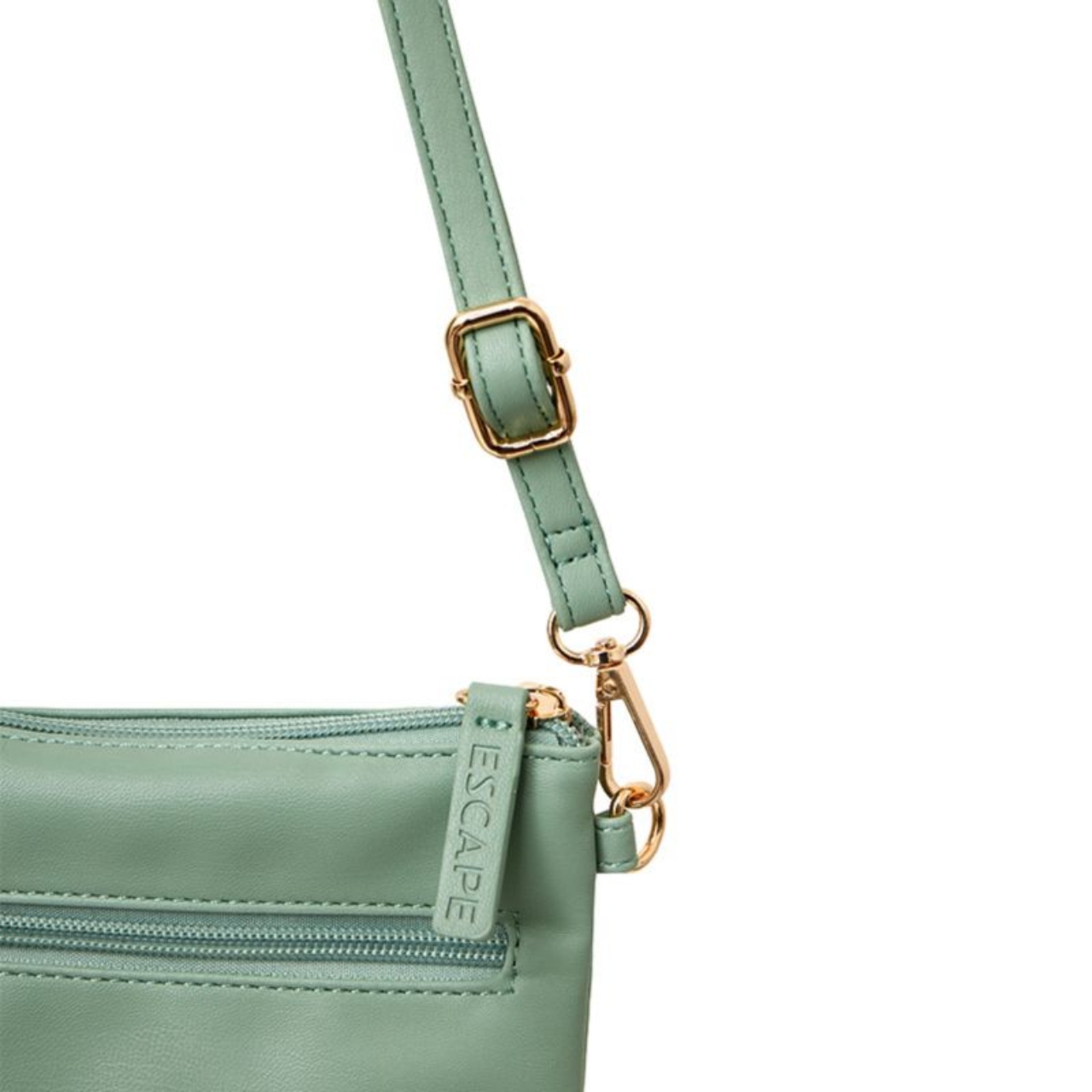 cross body mobile bag