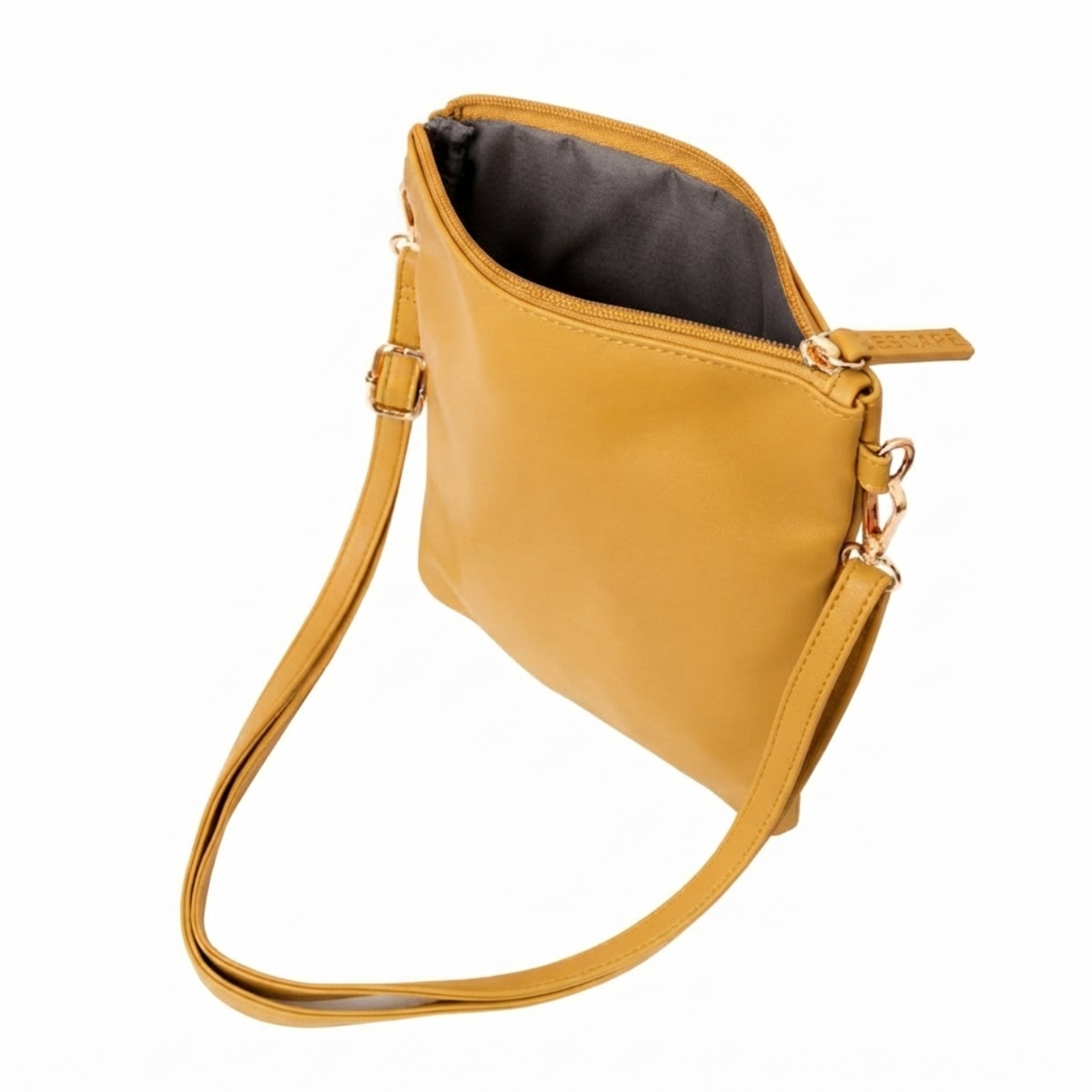 cross body mobile bag